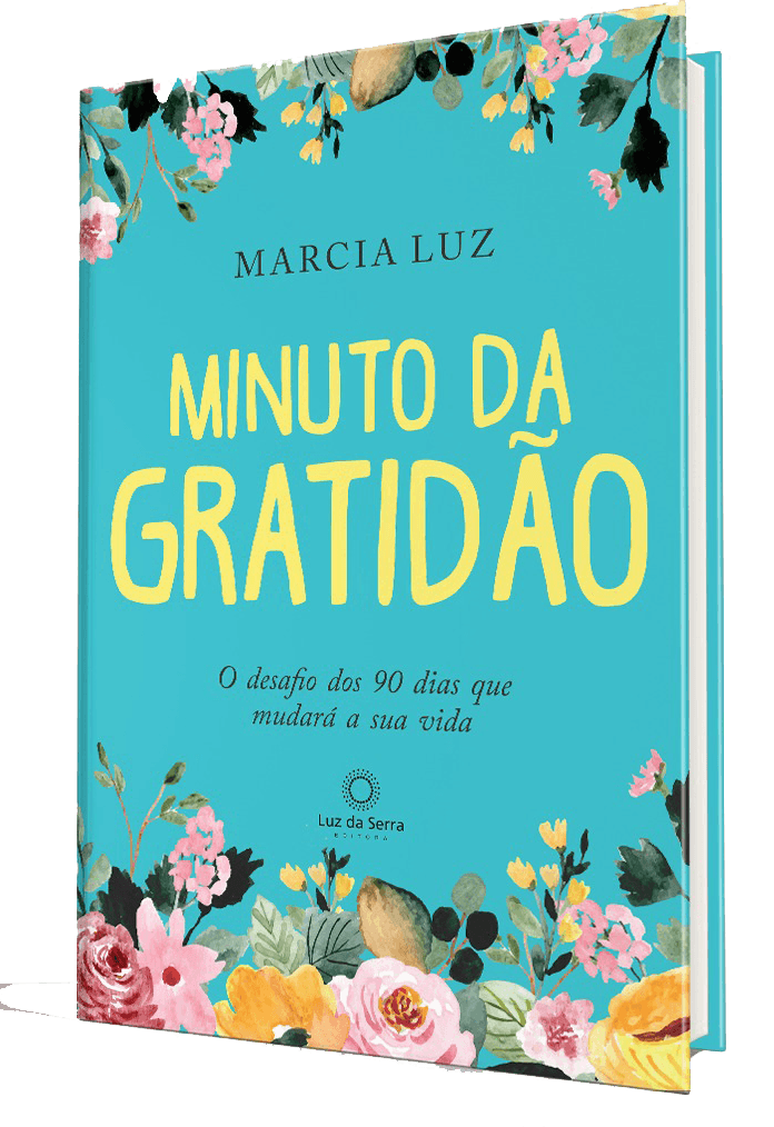 livro-png